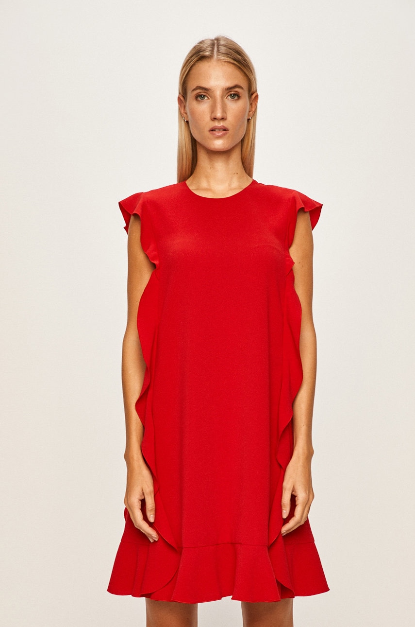 Red Valentino - Rochie