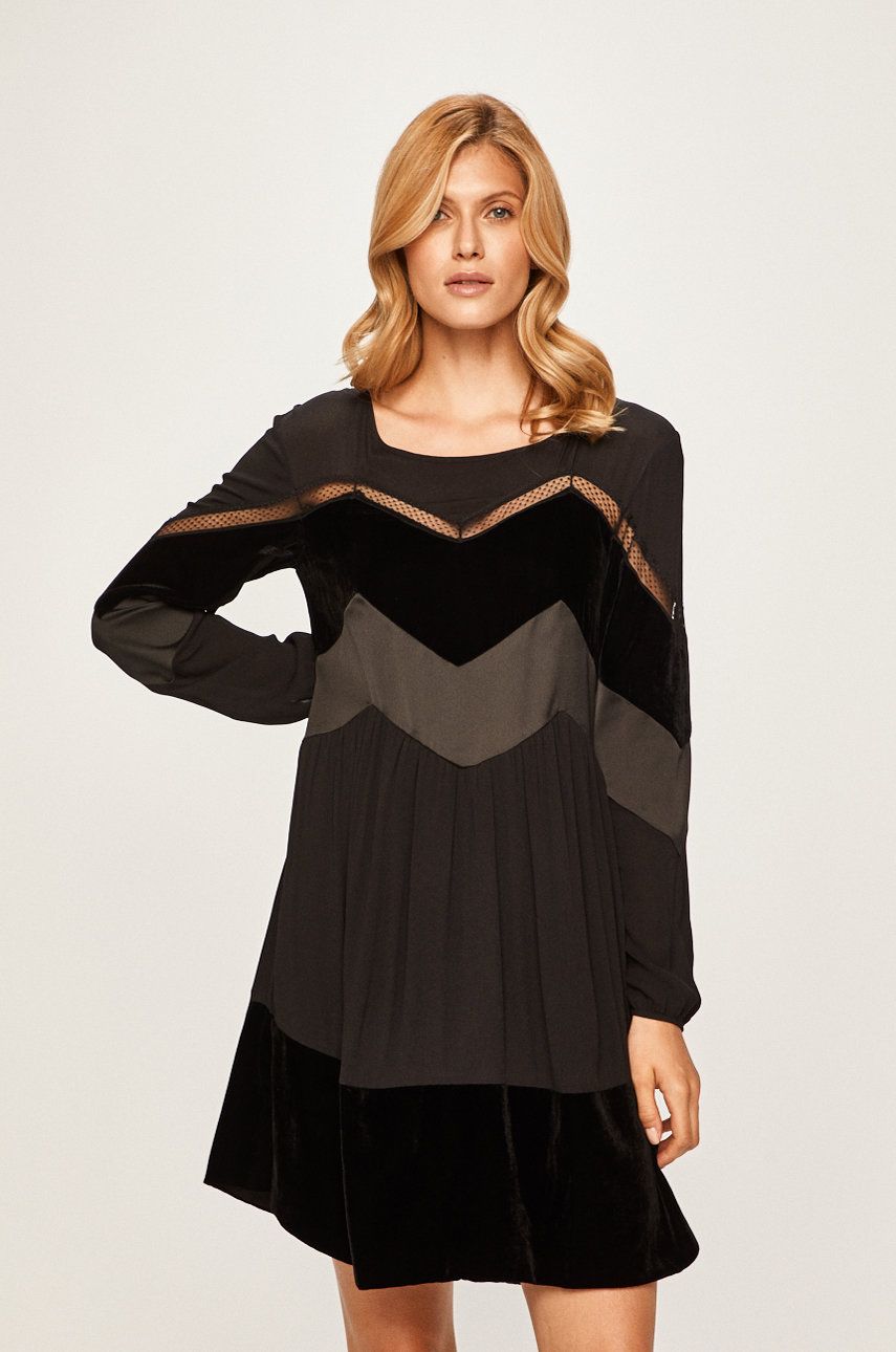 Twinset - Rochie