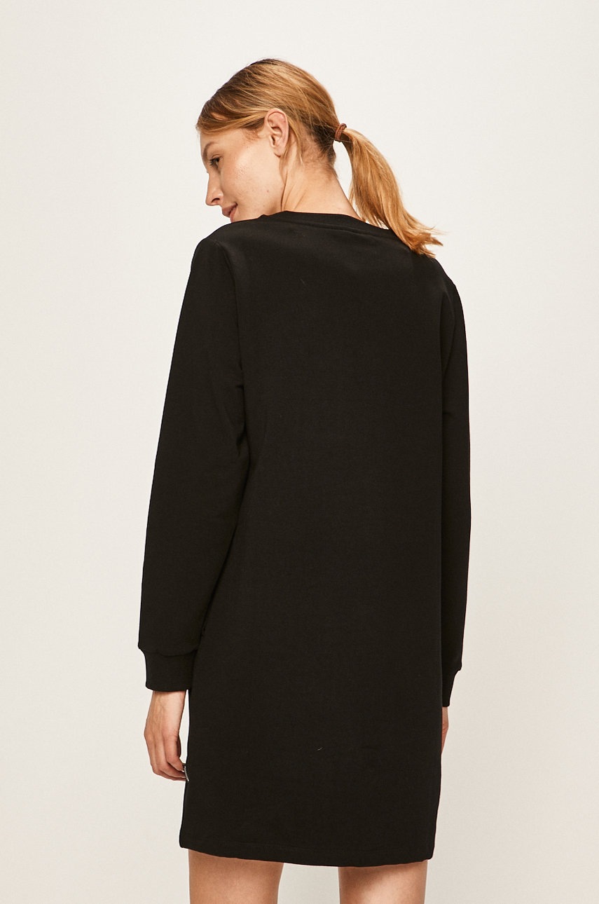 Moschino Underwear - Bluza pijama