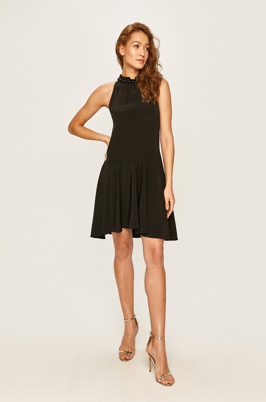 Emporio Armani - Rochie