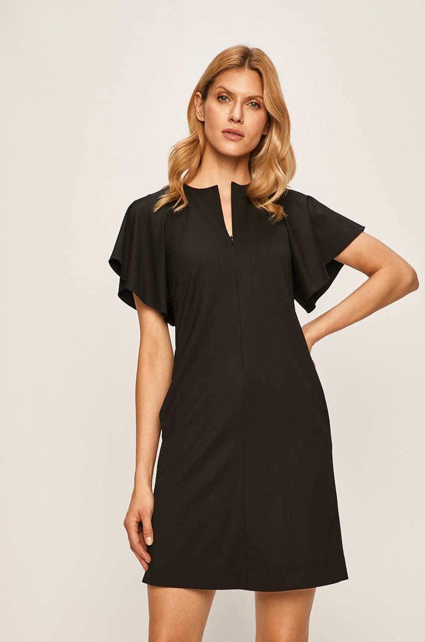Emporio Armani - Rochie