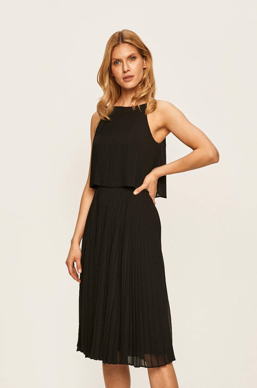 Emporio Armani - Rochie