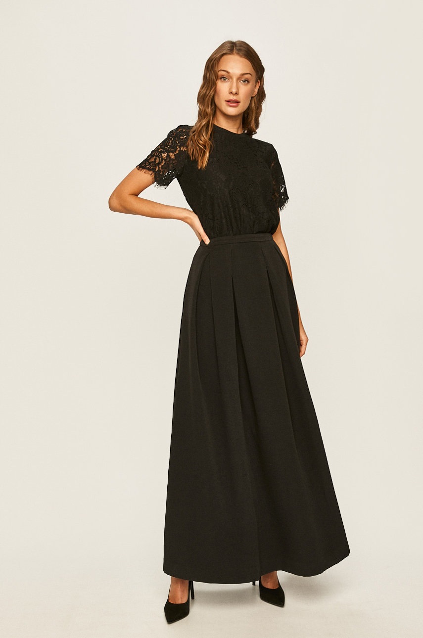 Twinset - Rochie