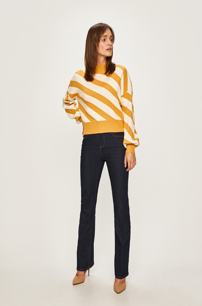 

Vero Moda - Свитер