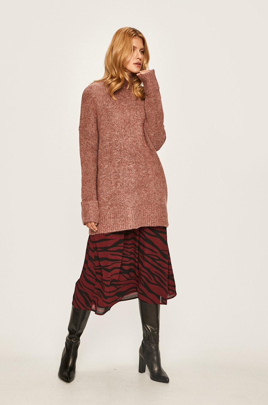 

Vero Moda - Свитер