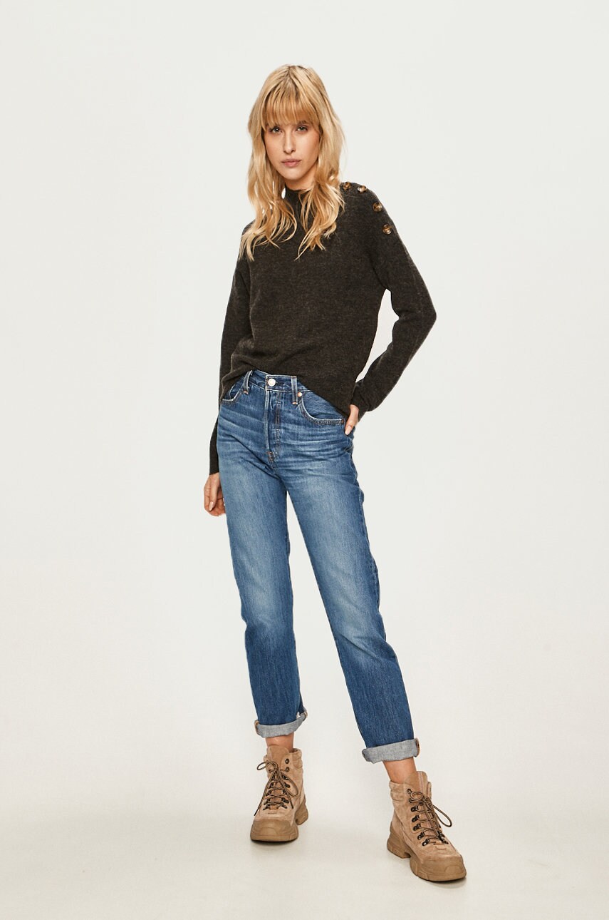 

Vero Moda - Свитер