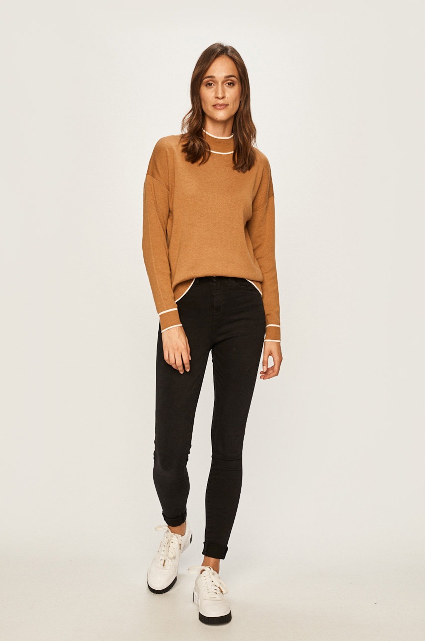 

Vero Moda - Свитер