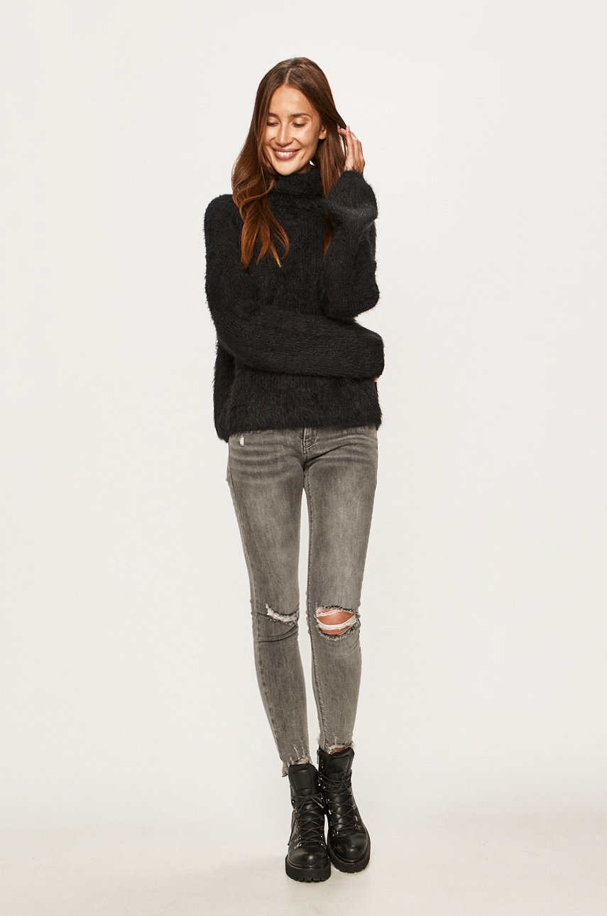 

Vero Moda - Свитер