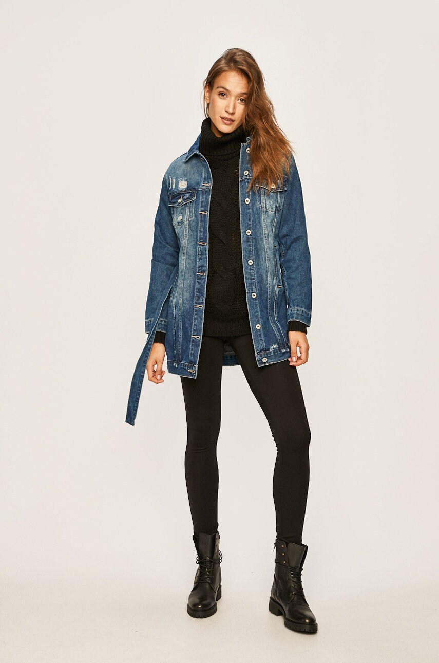 

Vero Moda - Свитер