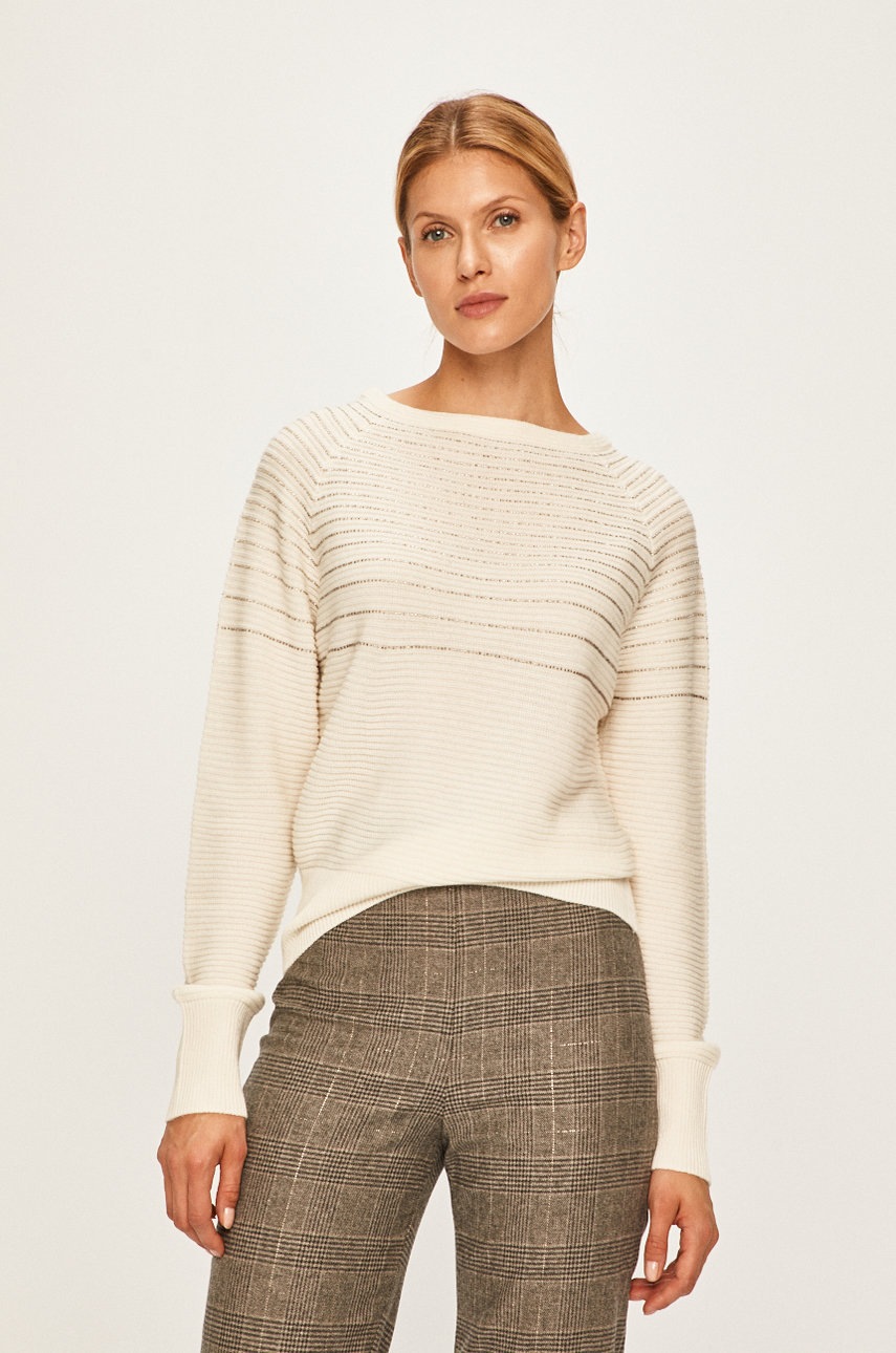 Patrizia Pepe - Pulover