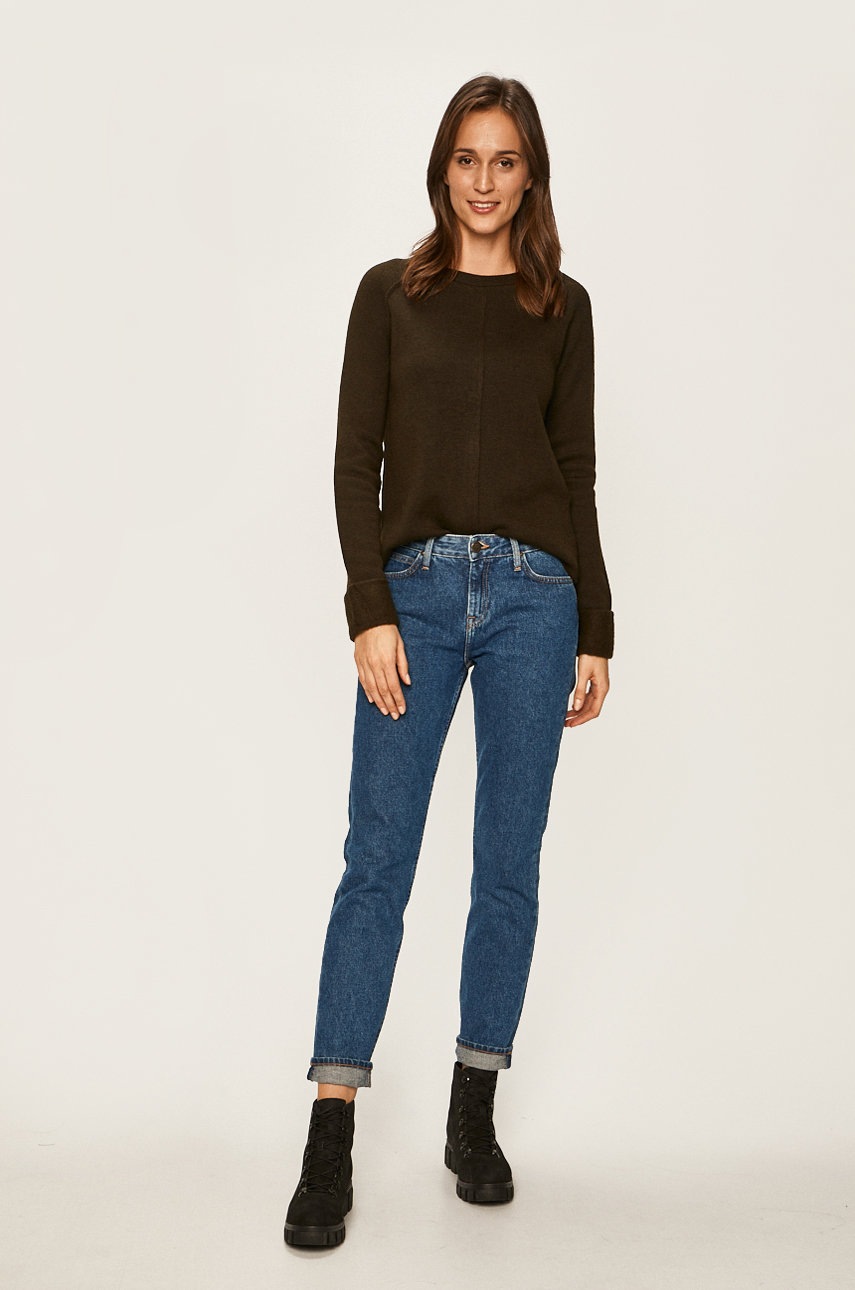 

Vero Moda - Свитер