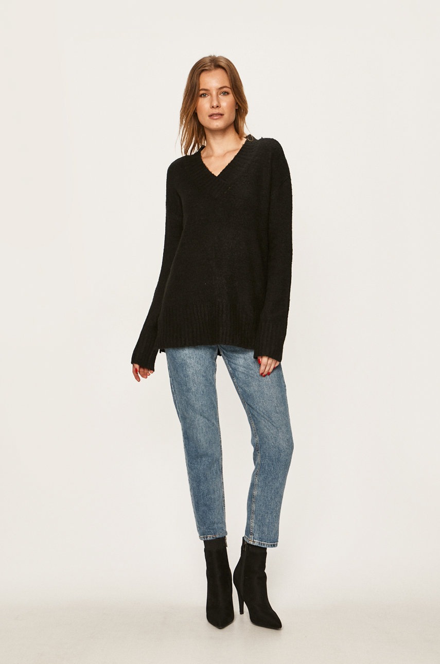 

Vero Moda - Свитер