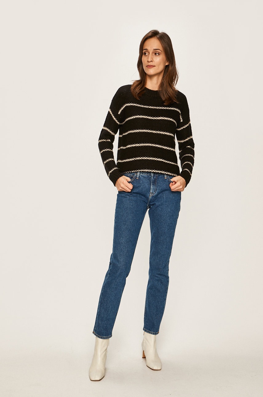 

Vero Moda - Свитер
