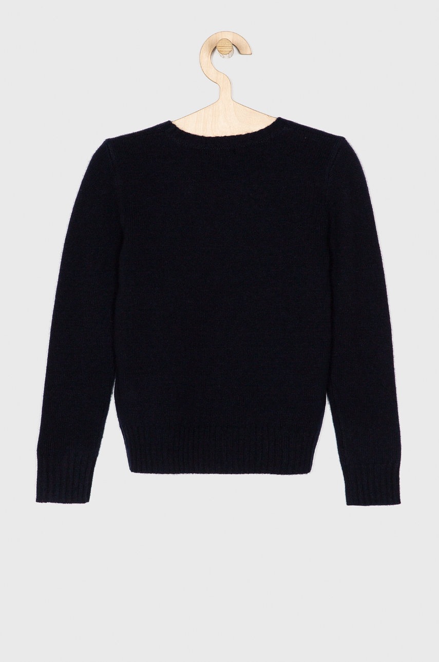 

Polo Ralph Lauren - Дитячий светр 128-176 cm