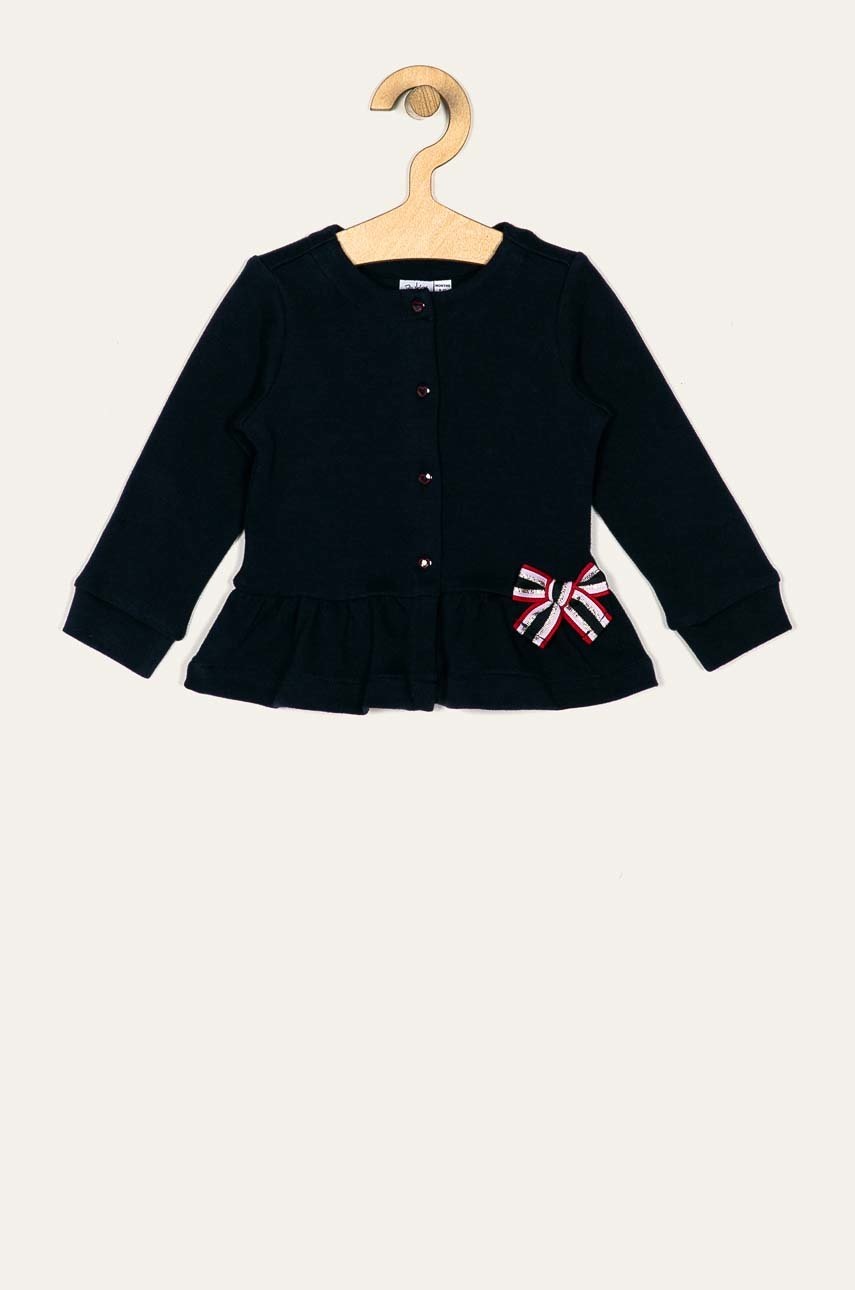 Blukids - Pulover copii 74-98 cm