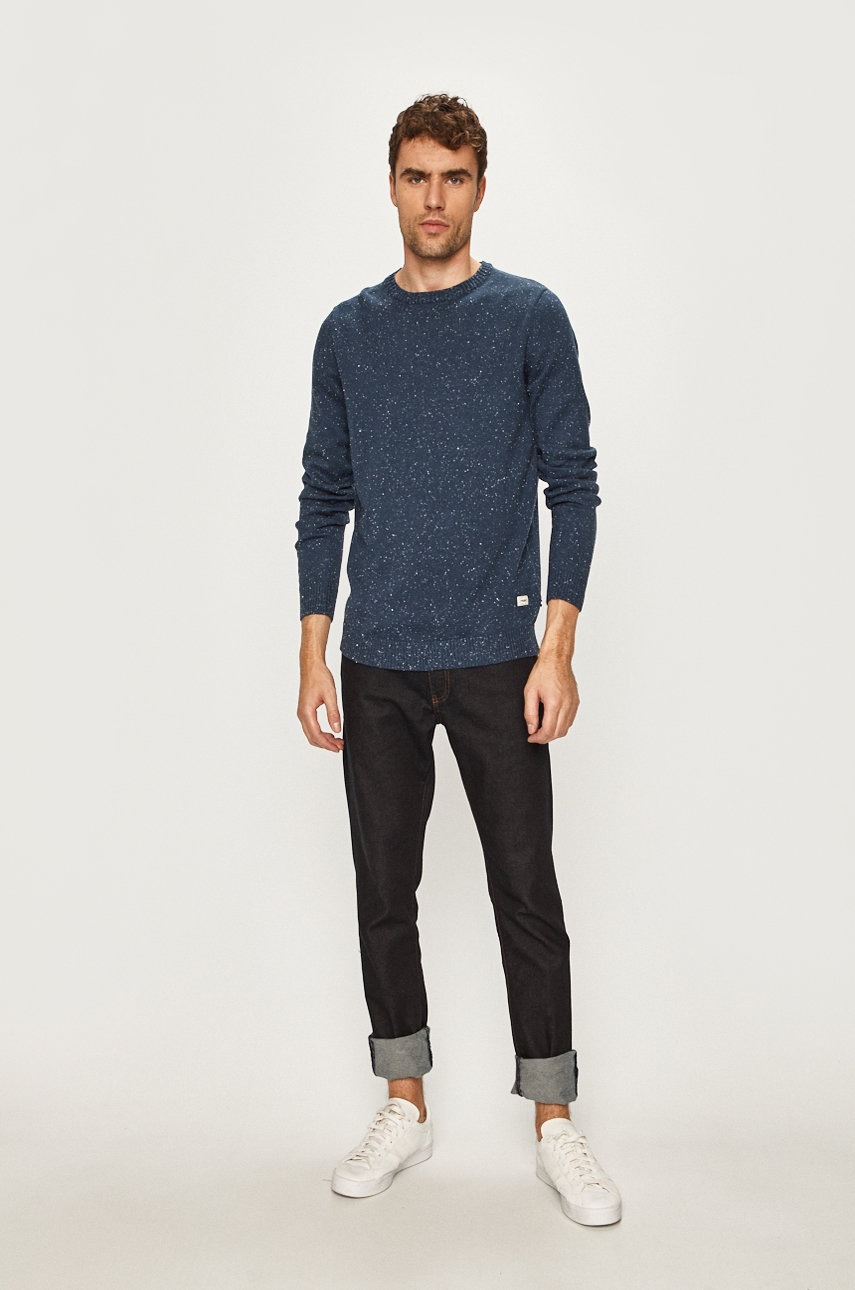 

Produkt by Jack & Jones - Свитер