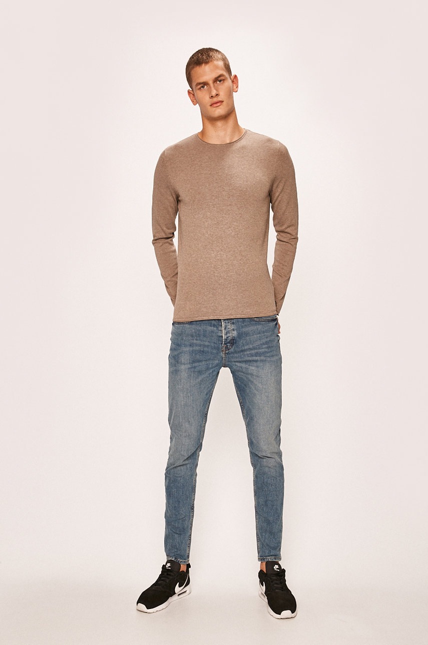 

Jack & Jones - Свитер