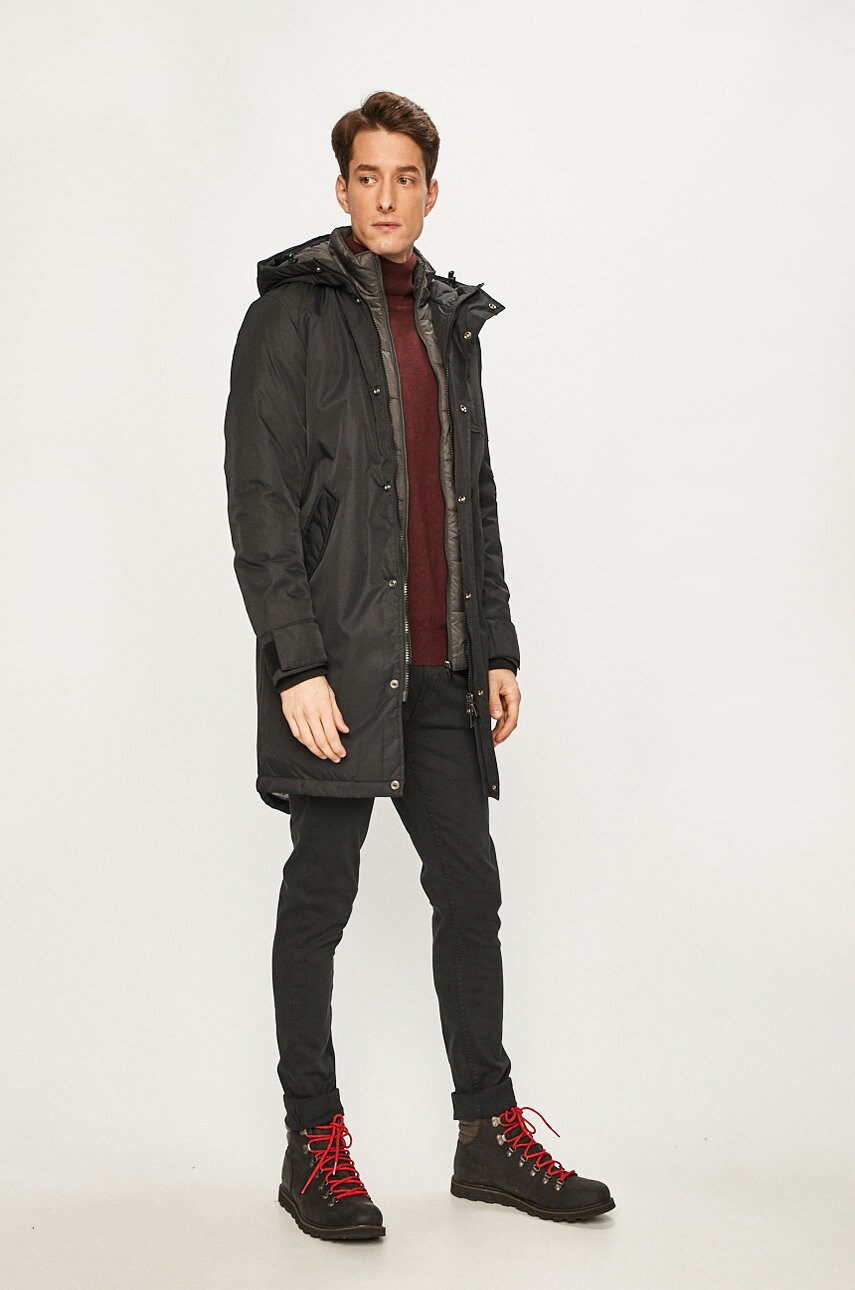 

Jack & Jones - Свитер