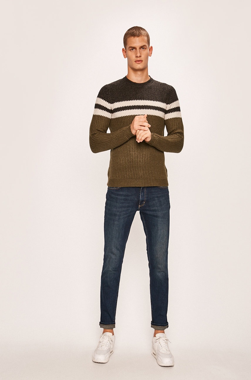 

Only & Sons - Свитер