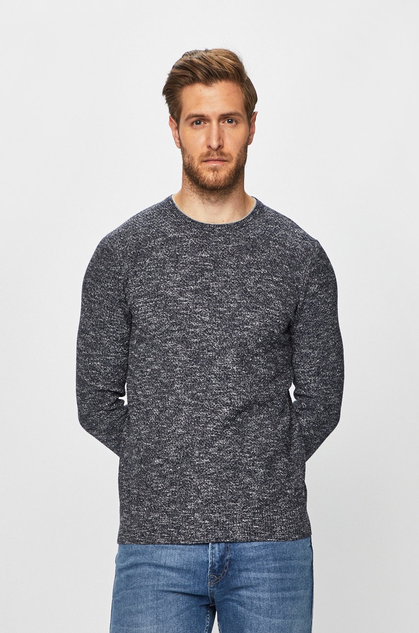 Tom Tailor Denim - Pulover