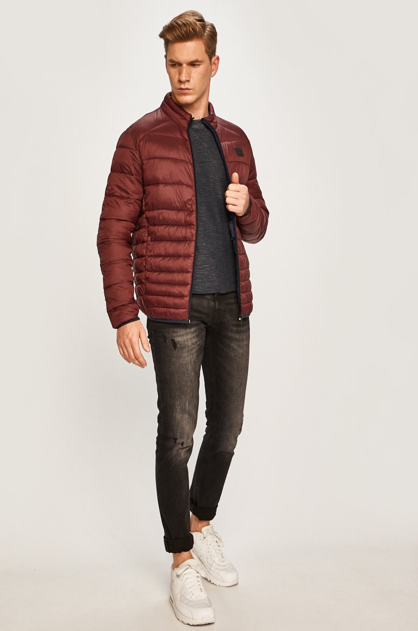 

Jack & Jones - Свитер