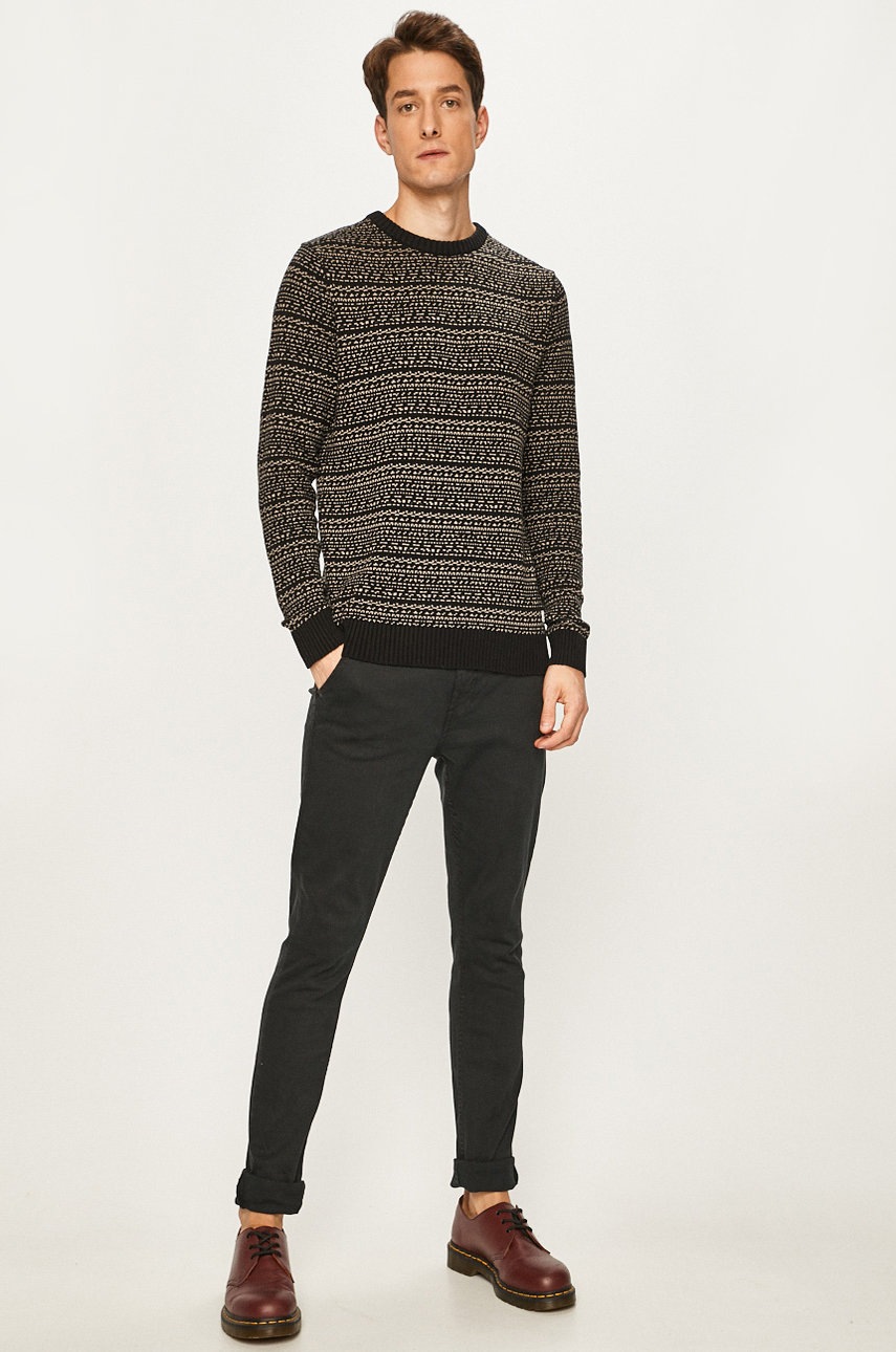 

Jack & Jones - Свитер