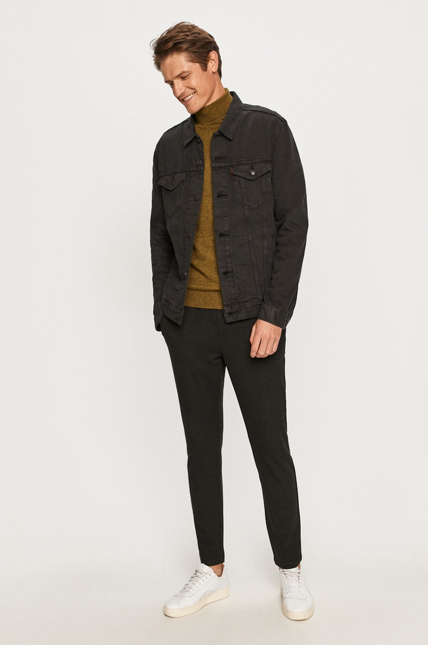 

Only & Sons - Свитер