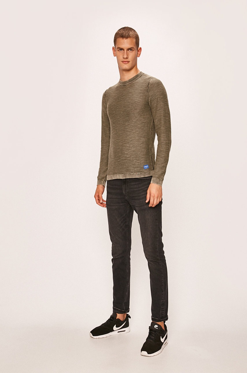 

Jack & Jones - Свитер