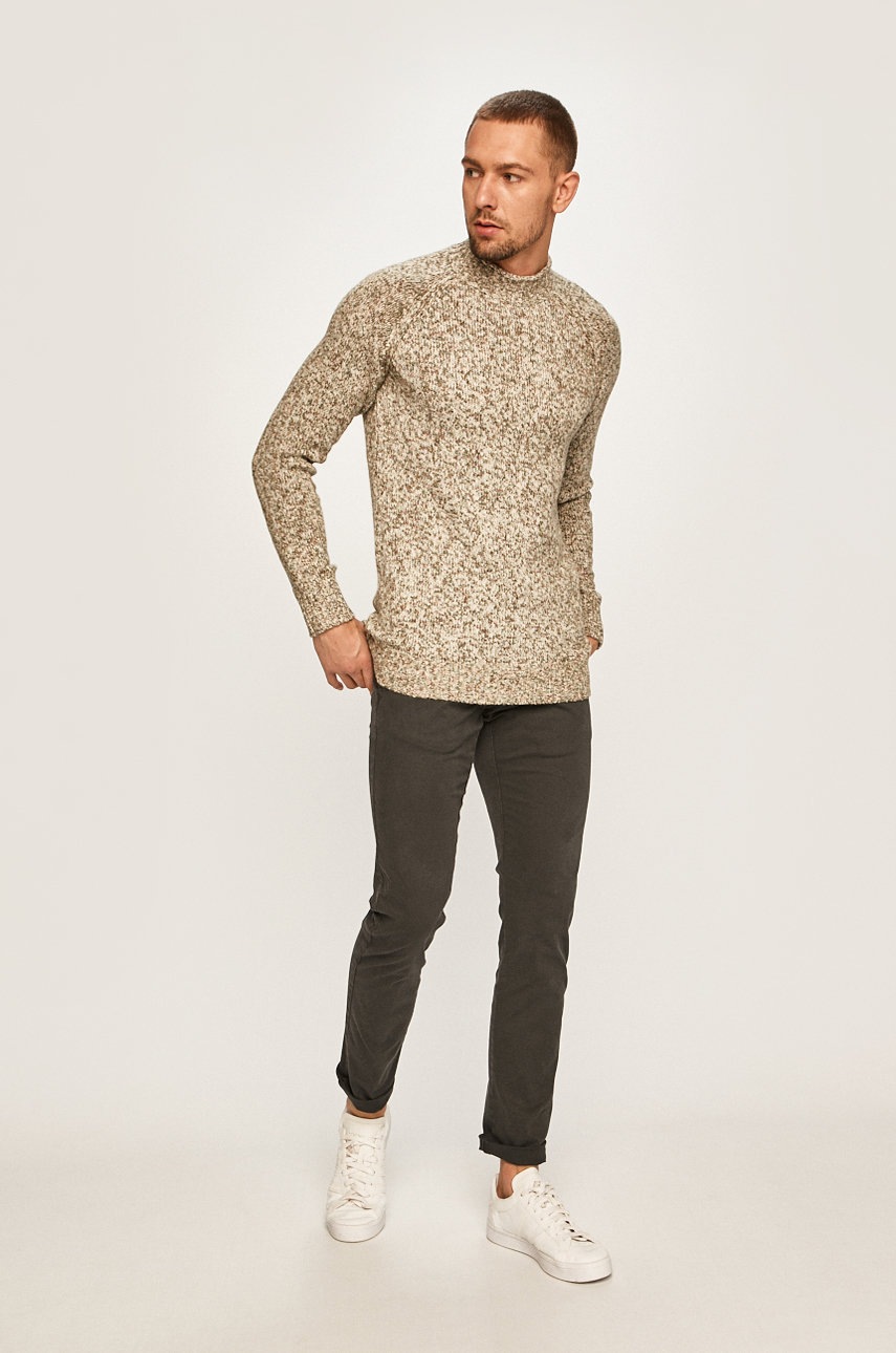 

Jack & Jones - Свитер