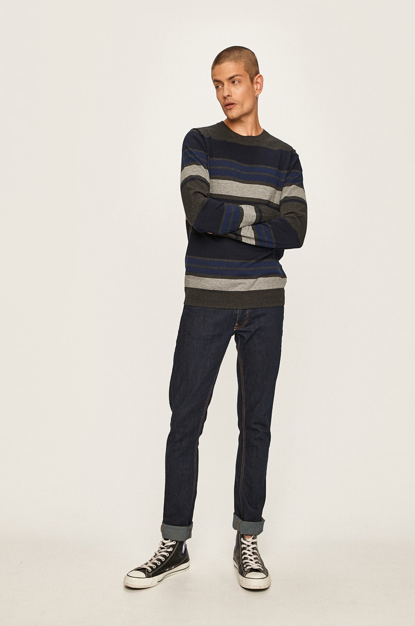 

Premium by Jack&Jones - Свитер