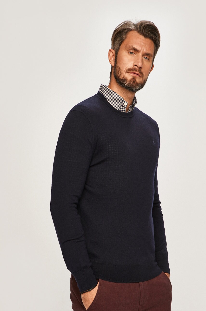 Polo Ralph Lauren - Svetr