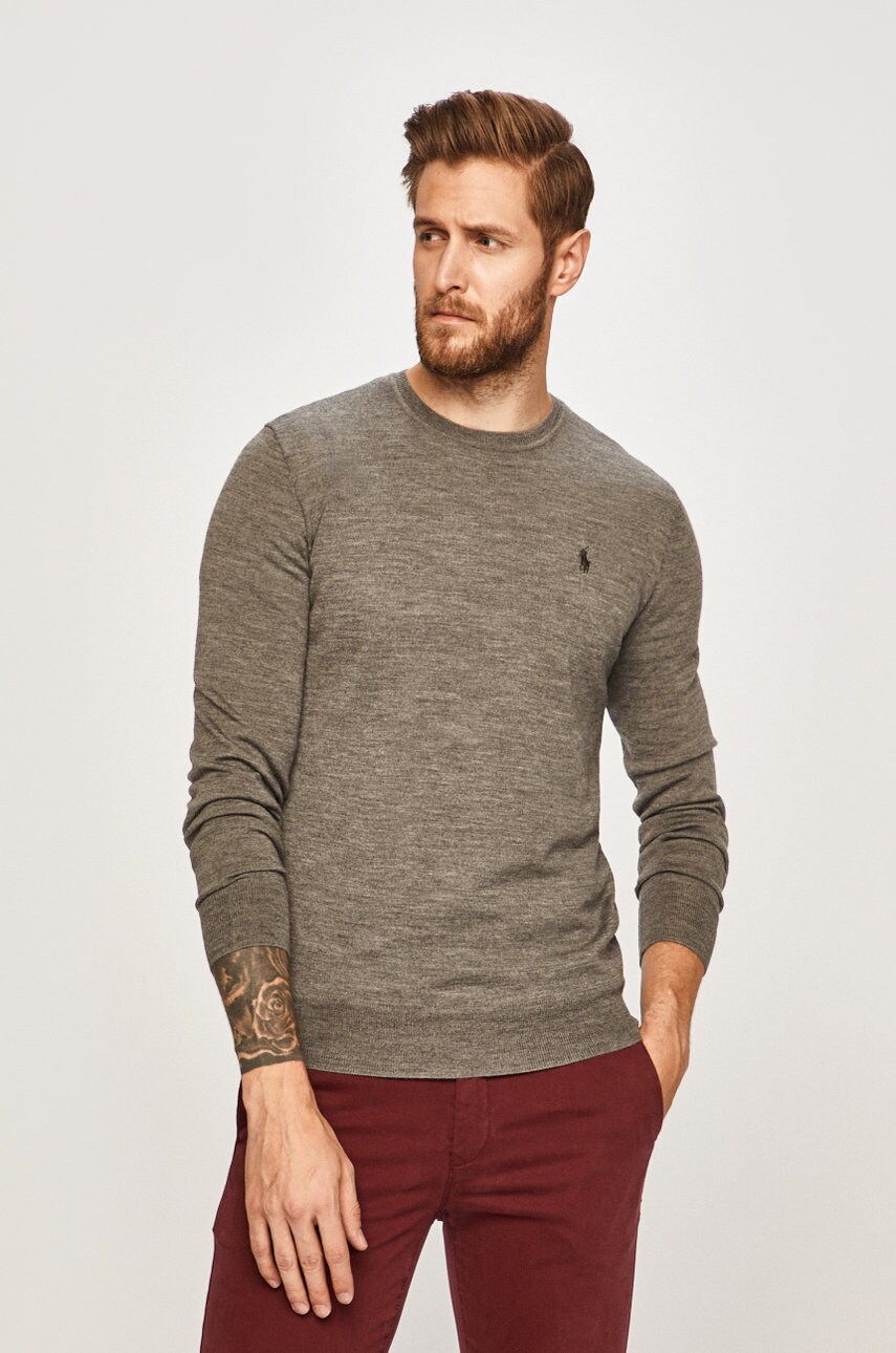 Polo Ralph Lauren - Svetr