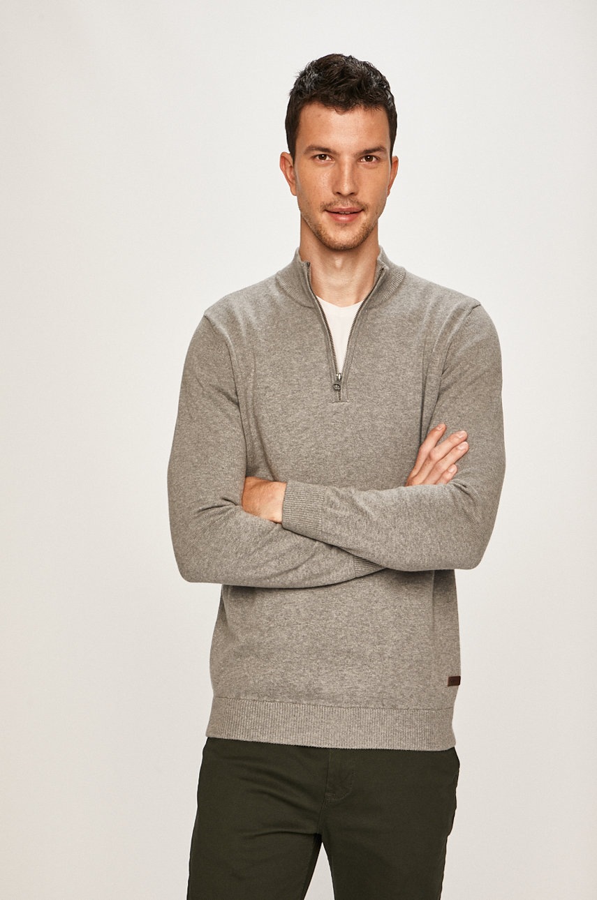 Pepe Jeans - Pulover Ale