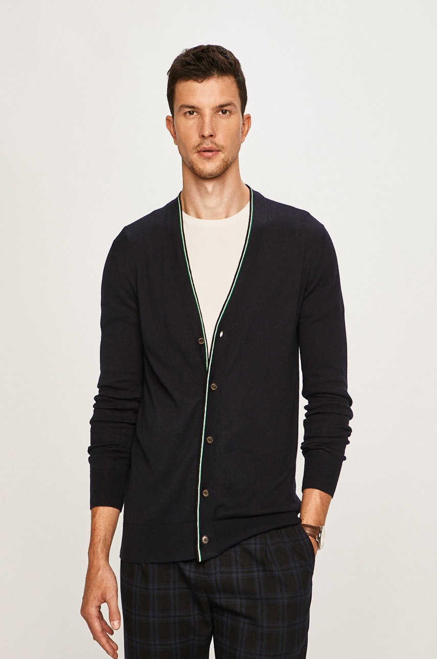 Scotch & Soda - Cardigan