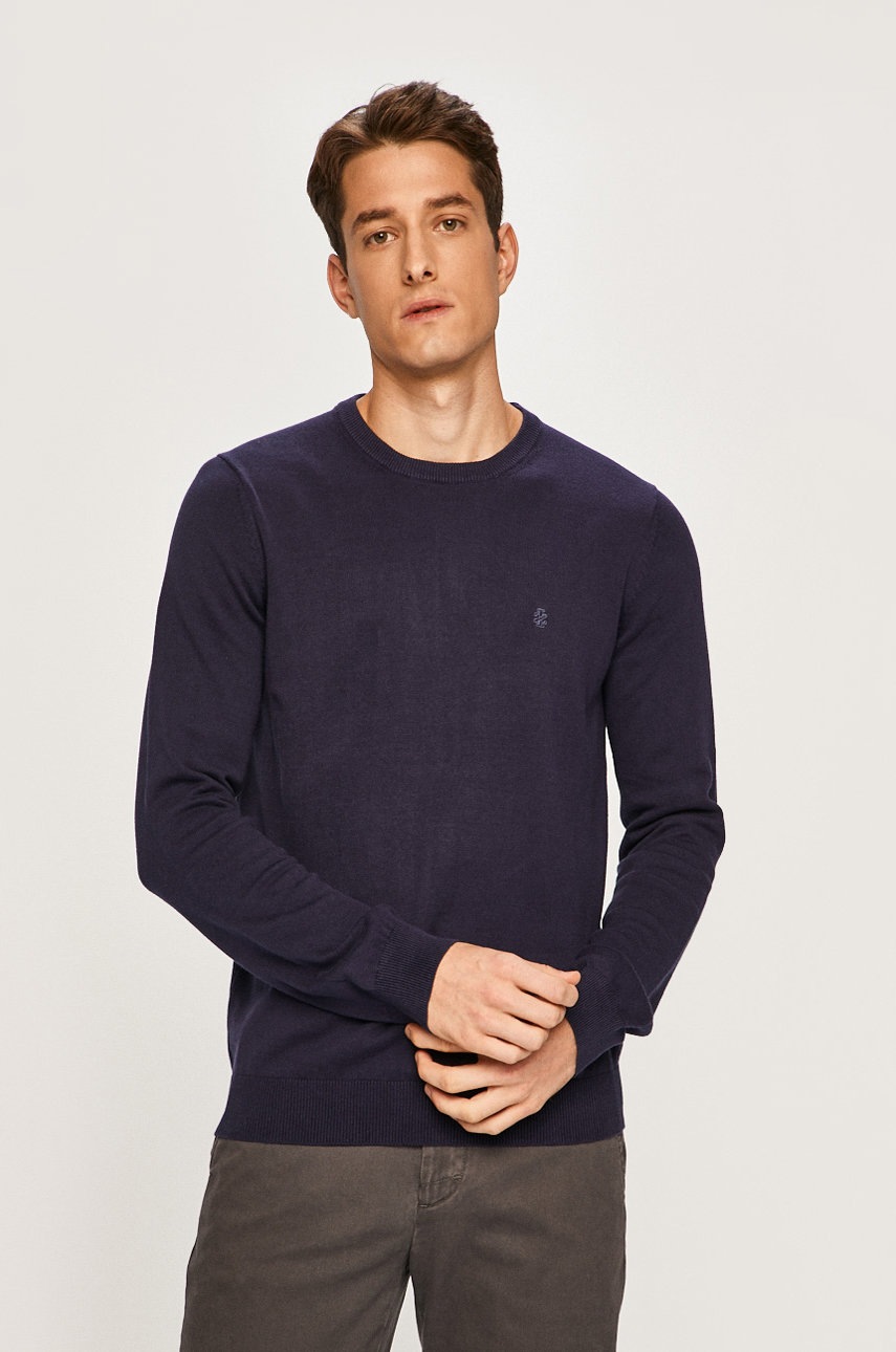 Izod - Pulover