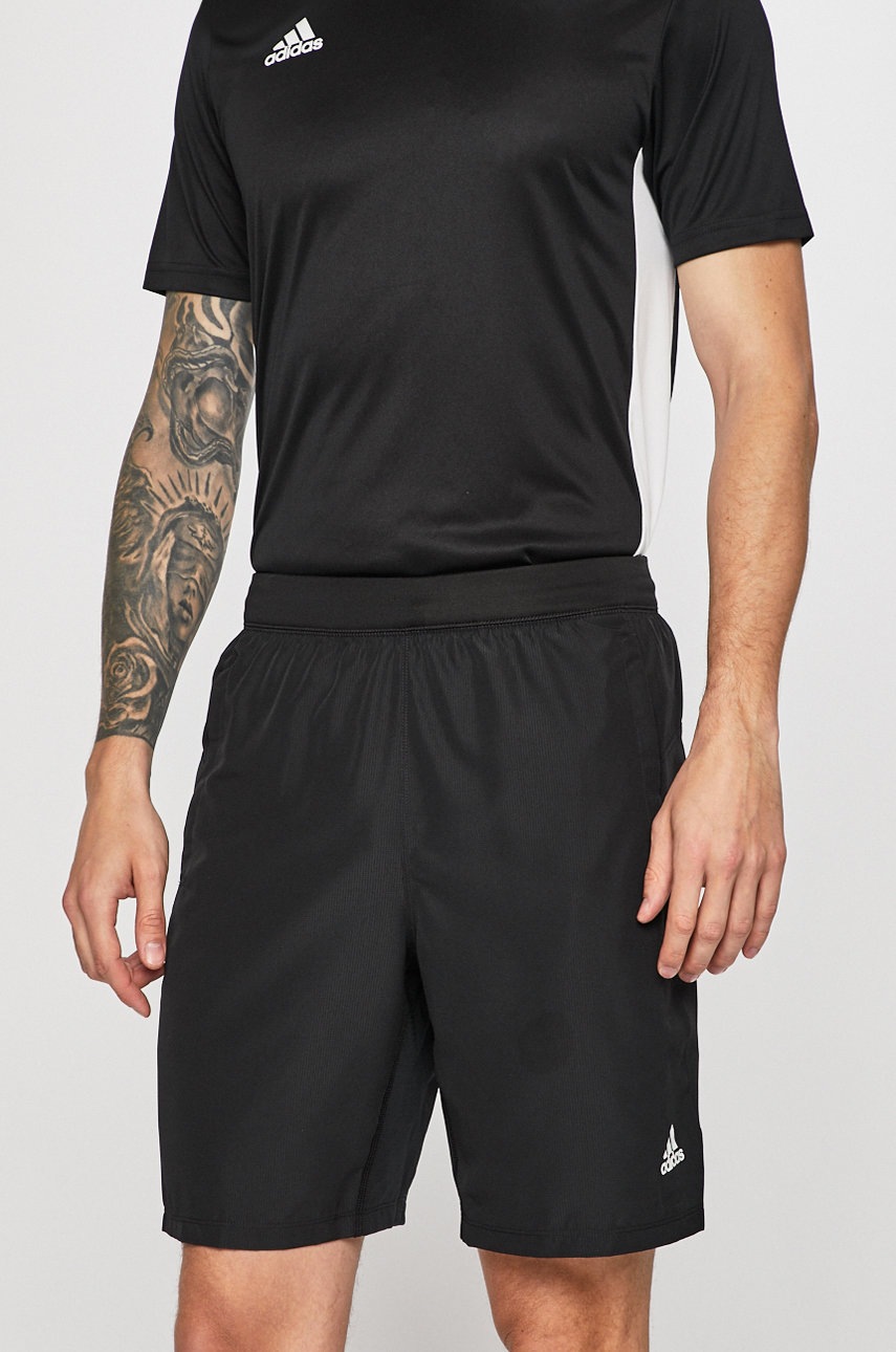 adidas Performance - Pantaloni scurti