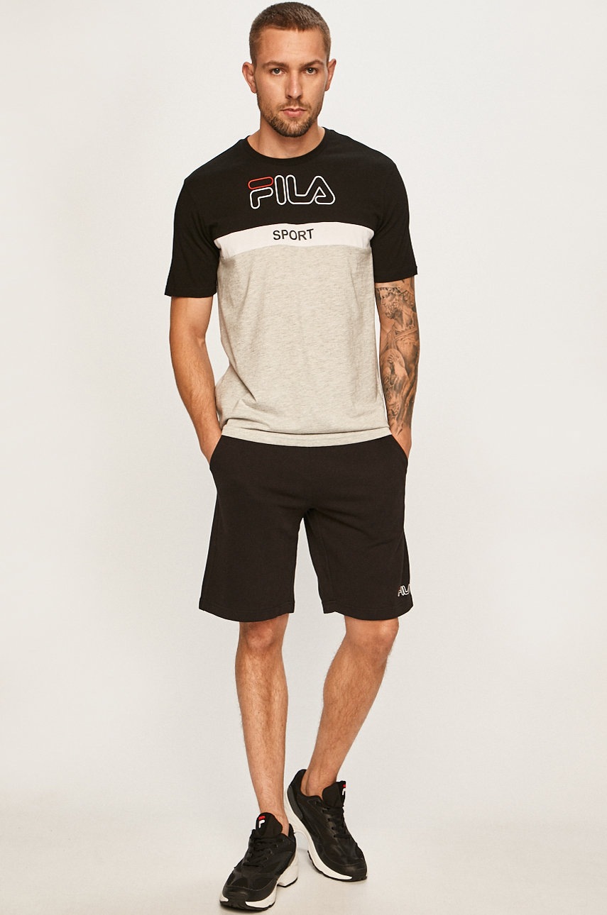 

Fila - Шорты