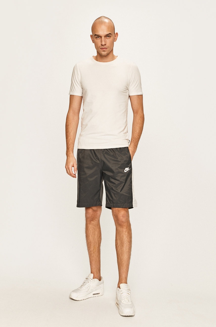 

Nike Sportswear - Шорты