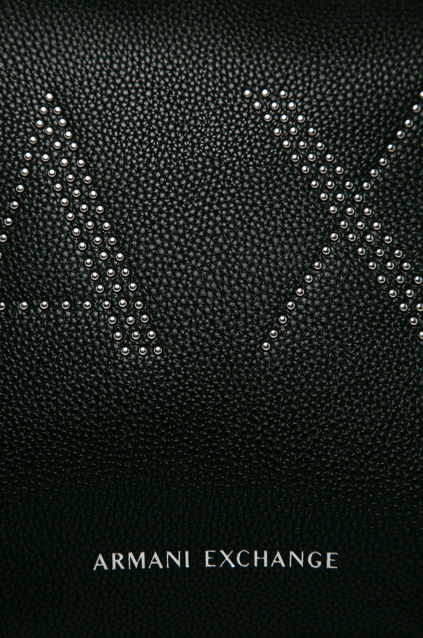 

Armani Exchange - Сумочка 942593.CC284