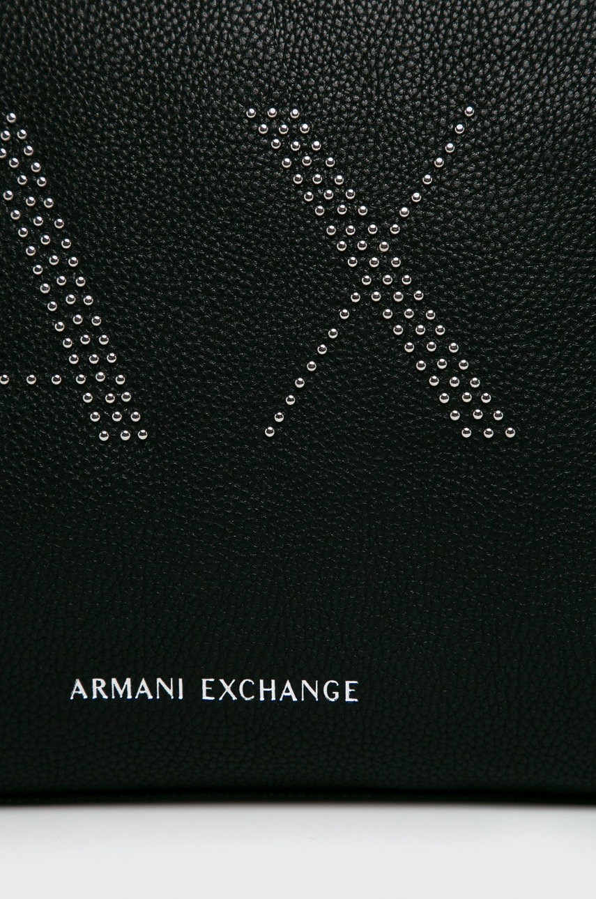 

Armani Exchange - Сумочка
