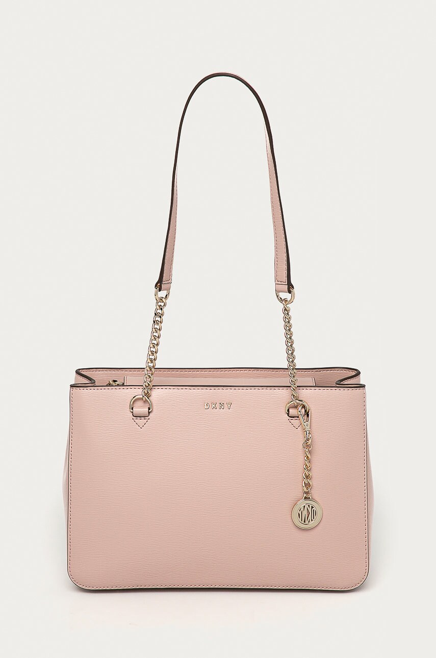 Dkny - poseta r84a3915