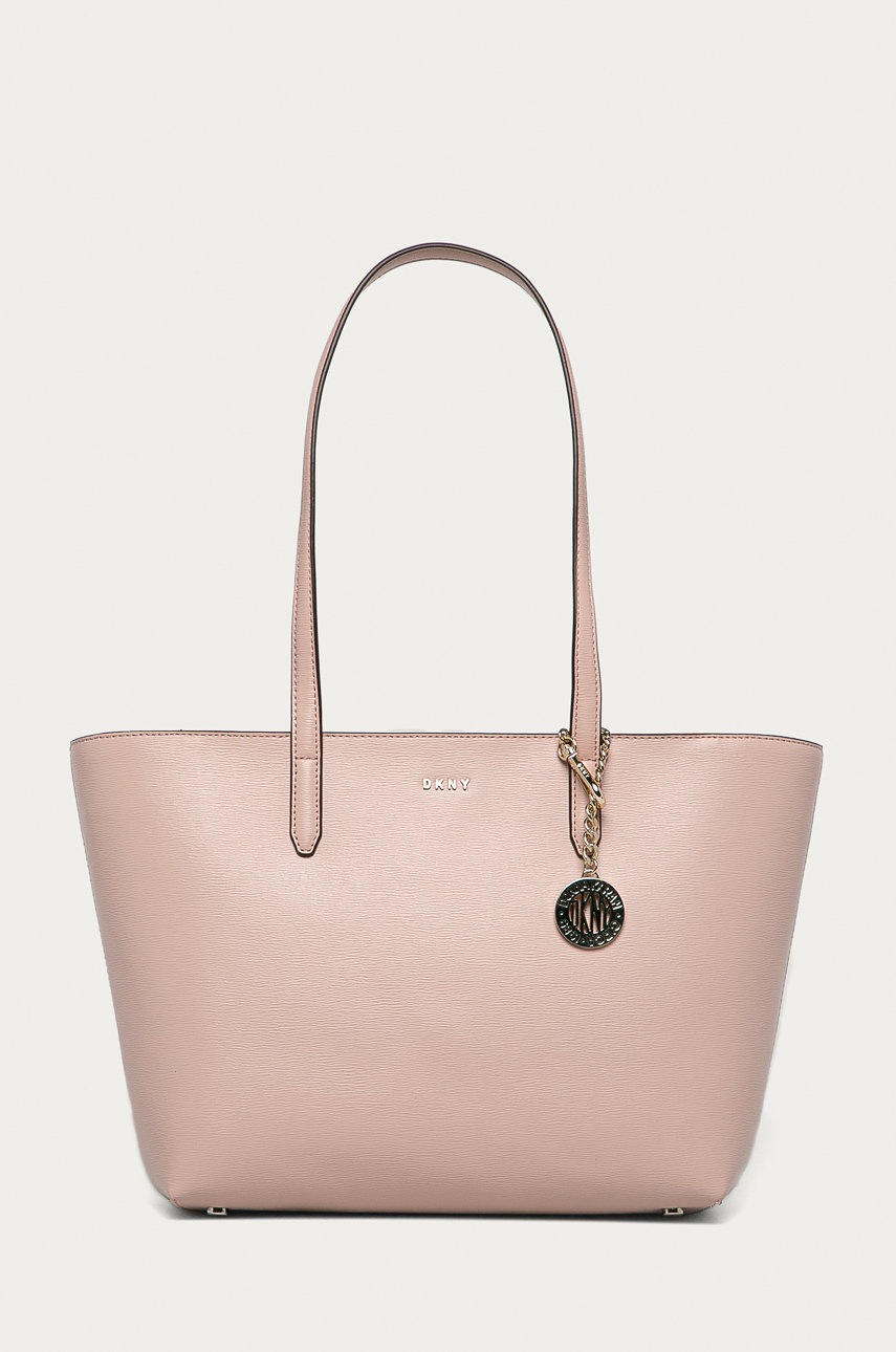 Dkny - Poseta R74A3014