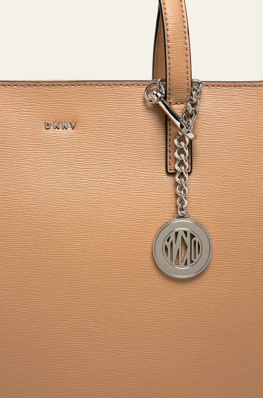

Dkny - Кожаная сумочка