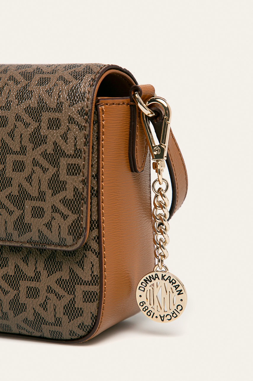 

Dkny - Сумочка R82EJ467