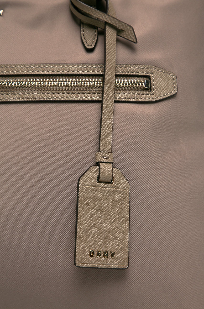 

Dkny - Сумочка