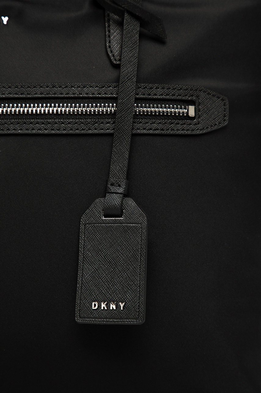 

Dkny - Сумочка