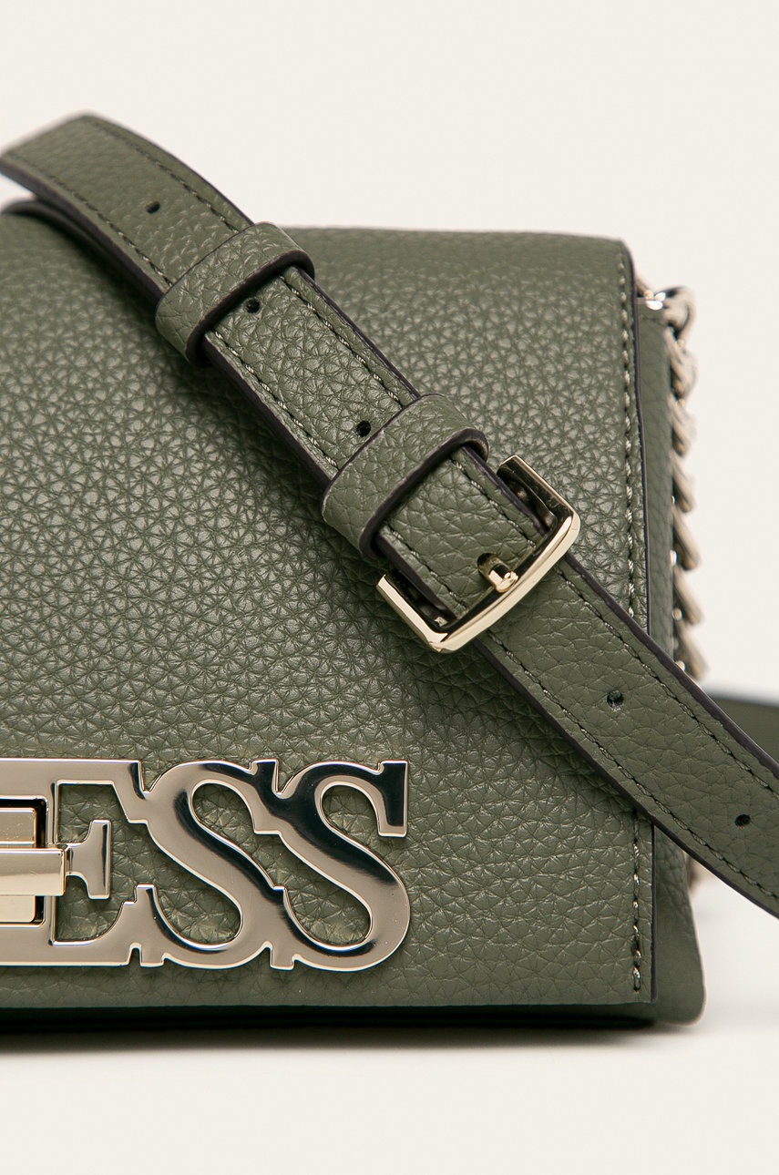 

Guess Jeans - Сумочка