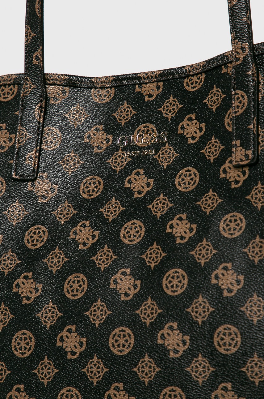 

Guess Jeans - Сумочка