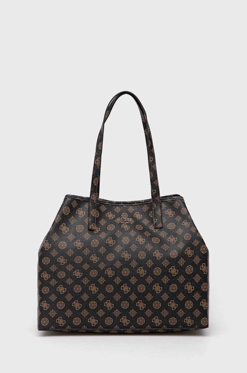 

Сумочка Guess цвет чёрный