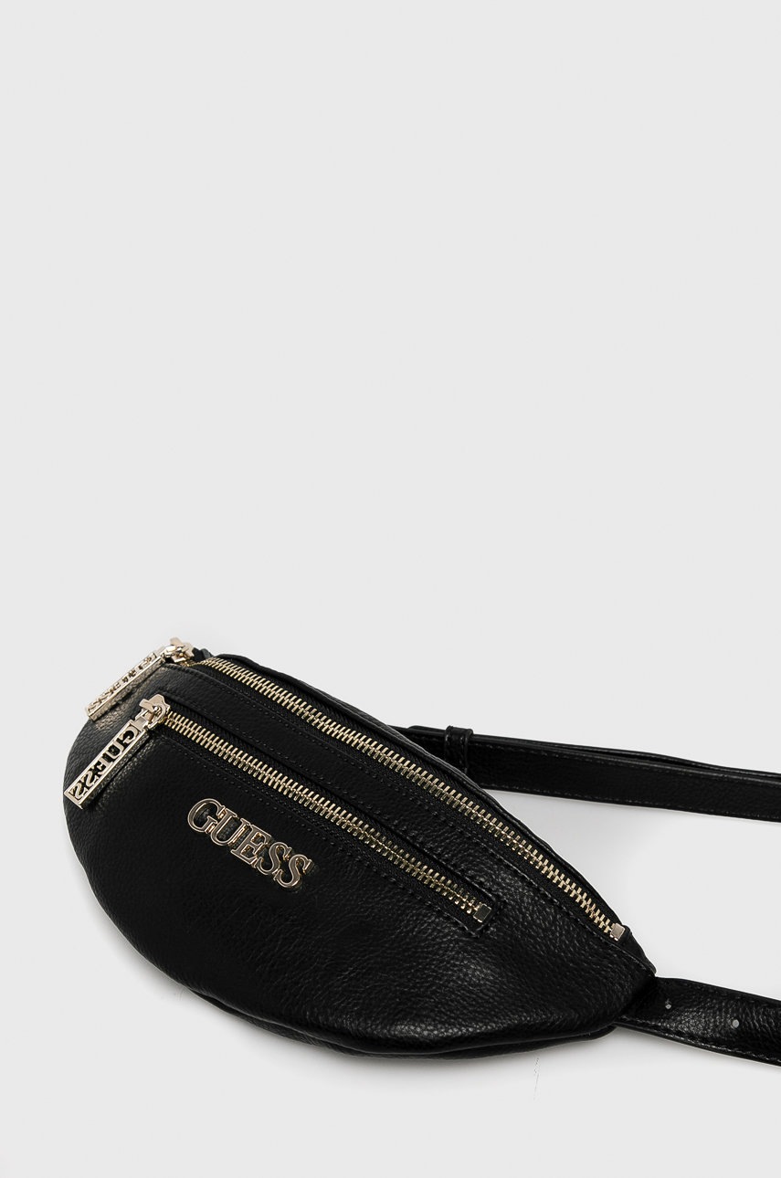

Guess Jeans - Сумка на пояс